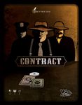 4327246 Contract