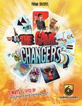 4458338 The Game Changers