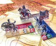 4285056 Rally Round the Flag