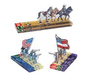 4285057 Rally Round the Flag