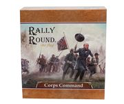 4285058 Rally Round the Flag