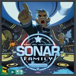 4317571 Sonar Family