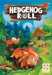 4561739 Hedgehog Roll (Edizione Italiana)