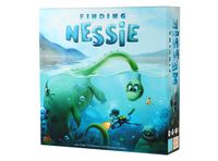 4288026 Finding Nessie