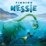 4561749 Finding Nessie