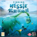 4683840 Finding Nessie
