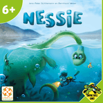 6387498 Finding Nessie