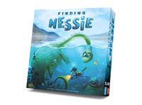 6963183 Finding Nessie