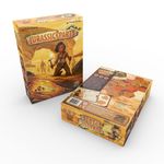 5172295 Jurassic Parts