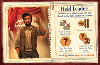 5174121 Jurassic Parts