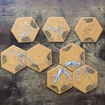 5491806 Jurassic Parts