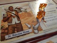 5728807 Jurassic Parts