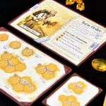 5839912 Jurassic Parts