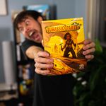 6116227 Jurassic Parts