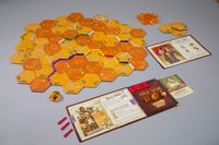 6232034 Jurassic Parts