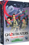 4287175 Ghostbusters: The Card Game