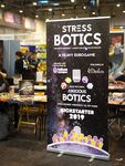 4383985 Stress Botics