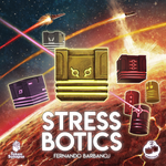 5741971 Stress Botics