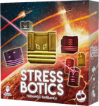 5741974 Stress Botics