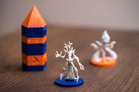 4414672 Cerebria: The Inside World – Forces of Balance