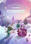6399834 Cerebria: The Inside World – Forces of Balance