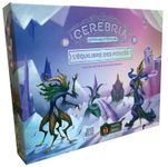 6701469 Cerebria: The Inside World – Forces of Balance