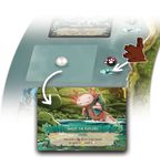 4298287 Everdell: Pearlbrook - Collector's Edition