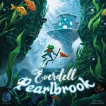 4299282 Everdell: Pearlbrook (Seconda Edizione)