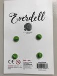 4922115 Everdell: Pearlbrook (Seconda Edizione)
