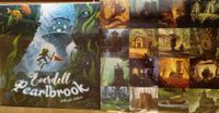 4976395 Everdell: Pearlbrook (Seconda Edizione)