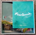 5013528 Everdell: Pearlbrook - Collector's Edition