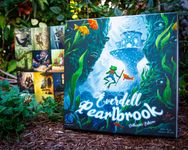 5035867 Everdell: Pearlbrook - Collector's Edition