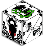 4334587 Steam Pirates