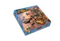 4334592 Steam Pirates