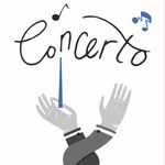 4289271 Concerto