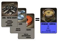 4314734 Junkyard Derby