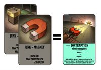 4314735 Junkyard Derby