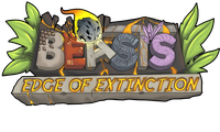 4344784 Beasts: Edge of Extinction