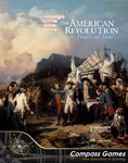 4289070 Commands &amp; Colors Tricorne: The American Revolution – The French &amp; More!