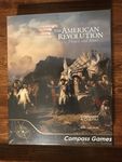 4329591 Commands &amp; Colors Tricorne: The American Revolution – The French &amp; More!