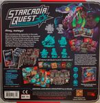 5861300 Starcadia Quest: ARRRmada