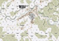 4621961 Race For Bastogne