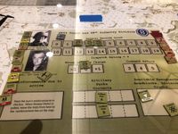 4890441 Race For Bastogne