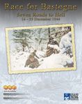 5369858 Race For Bastogne