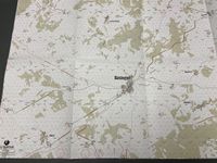 6727968 Race For Bastogne