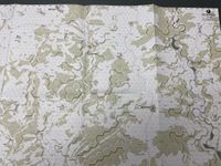 6727969 Race For Bastogne