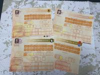 6727970 Race For Bastogne