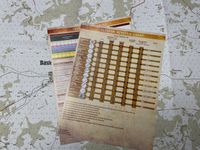 6727971 Race For Bastogne