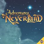 4996075 Adventures in Neverland