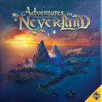 5215028 Adventures in Neverland